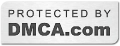 DMCA.com Protection Status 